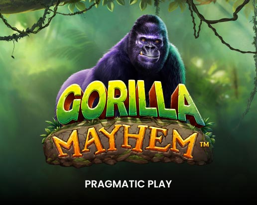 Game Thumbnail